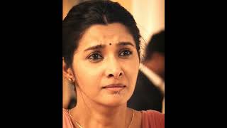 Rathnam Movie Whatsapp Status Tamil I Kmn Editz I