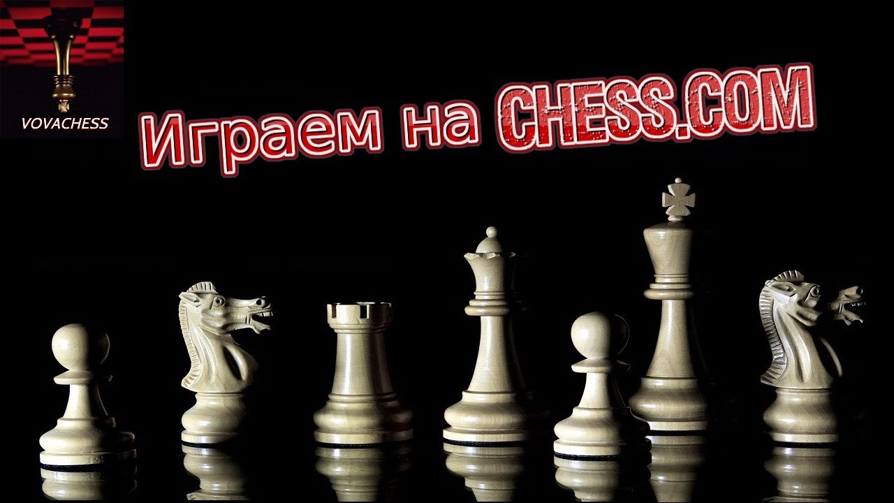 Chess results кубок волги