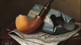 Almost Home: Codger Challenge 2025