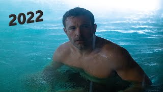 Кино Глубокие Воды 2022 💔 Глубокие Воды 2022 Трейлер 💔 Глубокие Воды Фильм Трейлер На Русском 💔