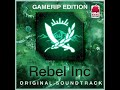 Rebel inc escalation  emerald dawn  rebel inc gamerip
