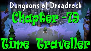 Dungeons Of Dreadrock Chapter 79 Chamber Of Death ||