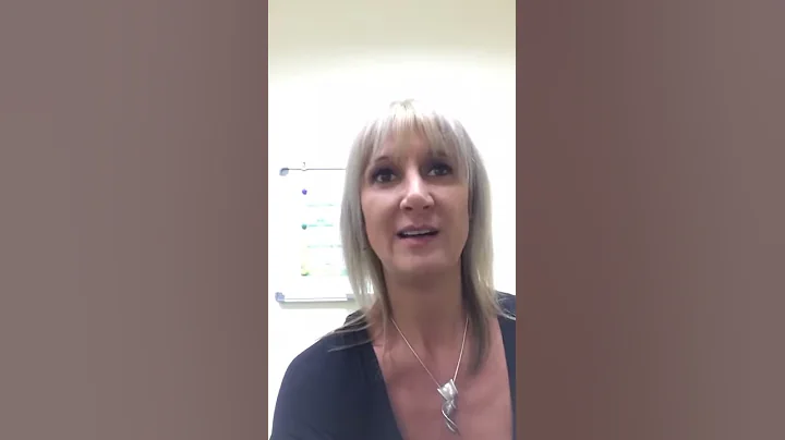 International Tourist review ( Dr.Christel Marshal...