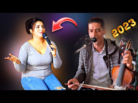 احسن اغنية غناها جوكير الغرباوي منزيدش نسكر وقلبي مضمر