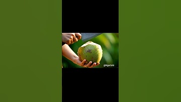 Watch until the end looked so satisfying #ASMR #Satisfying #europe #america #canada #germany #europe