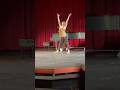 Austin Powers Dancer #dance