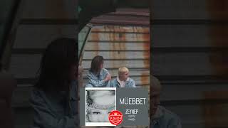 Zeynep Alyüz Akgül - Müebbbet  #music #arabeskrap #müzik #müzik #guitarhouse #hiphop #guitar #love