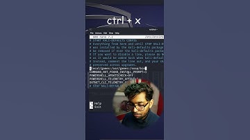 Android Screen Mirror on Linux #shorts
