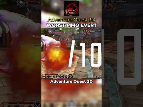 So starten Sie Ihr Adventure Quest auf Megadice-de