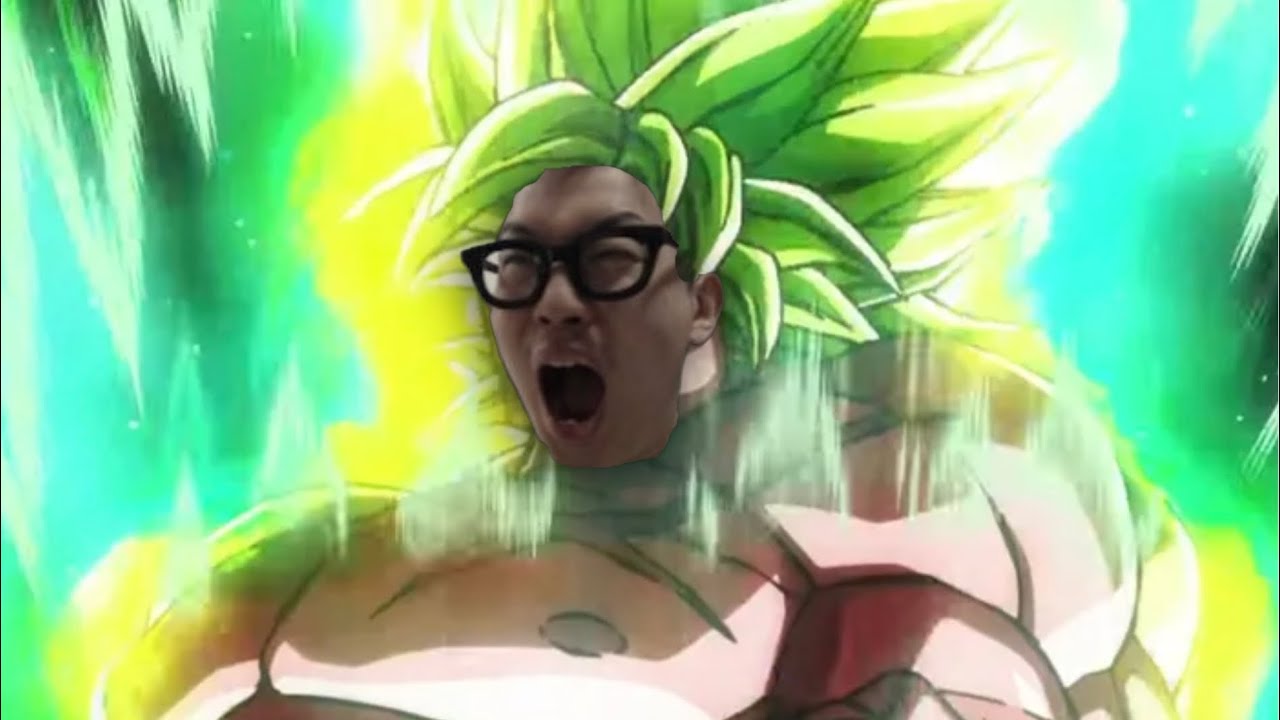 단단병 완치! 봉인해제!