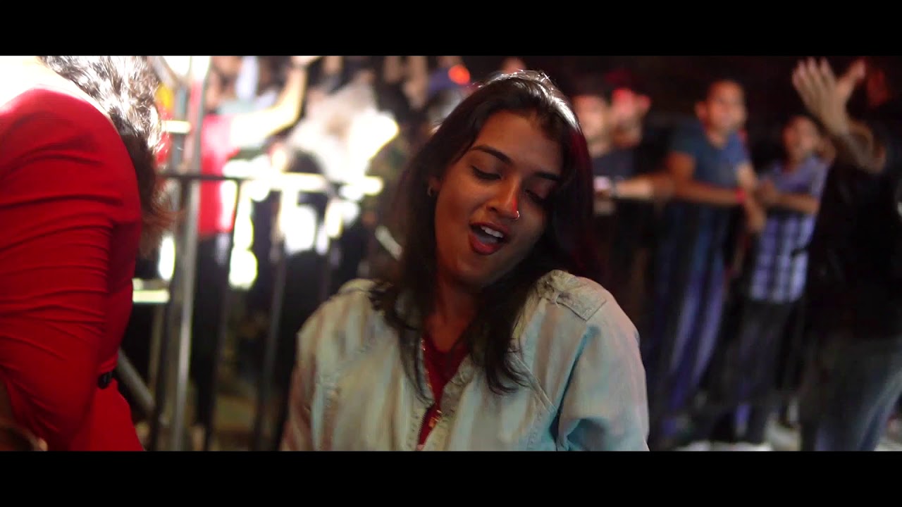 Tathastu 2020 || Post Event || Chowgule College, Goa