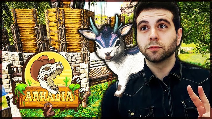 Planeta Vegetta El LAGARTO del LAGO #15 Gameplay and Audience