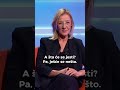 „Pitam psihijatre, kako je to moguće“ 😳 Žena zatražila pomoć u #UtisakNedelje