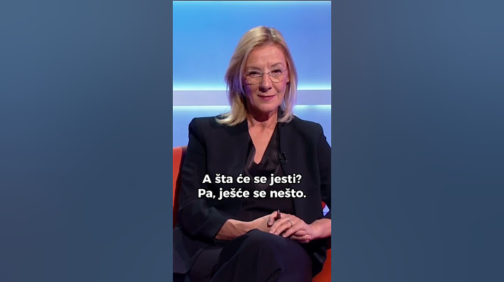 „Pitam psihijatre, kako je to moguće“ 😳 Žena zatražila pomoć u #UtisakNedelje