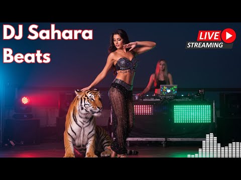 BEST MYSTIC ARABIC REMIX HABIBI Chill Deep House Oud Fusion Arabian Nights Sound