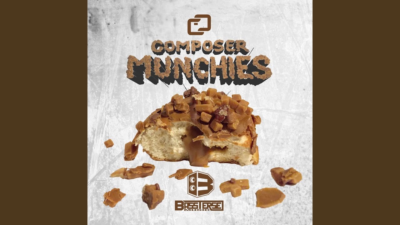 Watch Munchies on YouTube Watch Munchies on YouTube