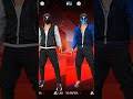 Marca o seu duo #freefire #ff #freefireshorts #foryourpage #foryou