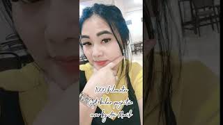 Ani Manik 1000 Kilometer Cipt Bulan Panjaitan