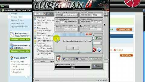 Turkojan 4 ! Video-Tutor Completo !!!!!