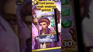 Download Lagu Card gege jaman batu LGR #shorts #fyp #getrich MP3