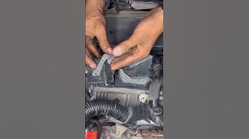 ECM Grip Lock Fitting Guide #ecm #grip #lock #fitting #guide