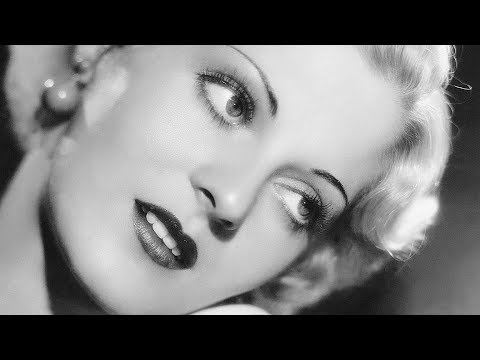 Marie Galante (1934) SPENCER TRACY