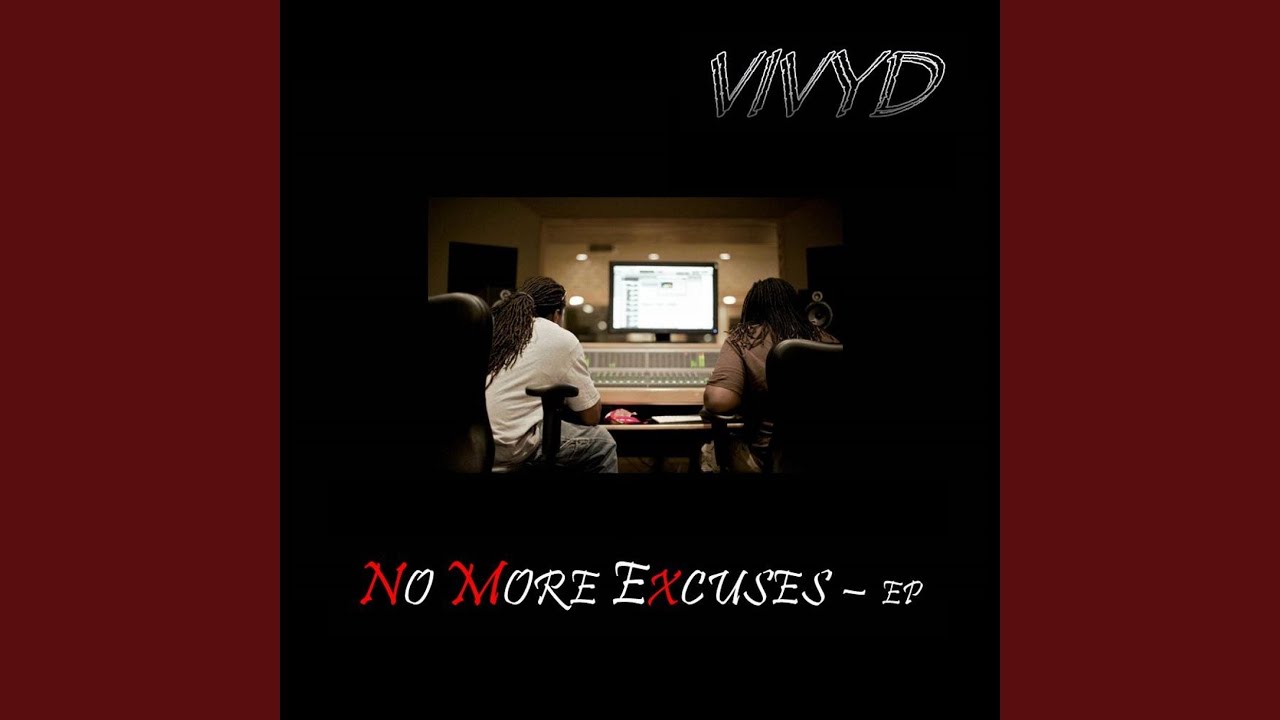 Watch Twinkle (feat. Ryan Christian) on YouTube Watch Twinkle (feat. Ryan Christian) on YouTube