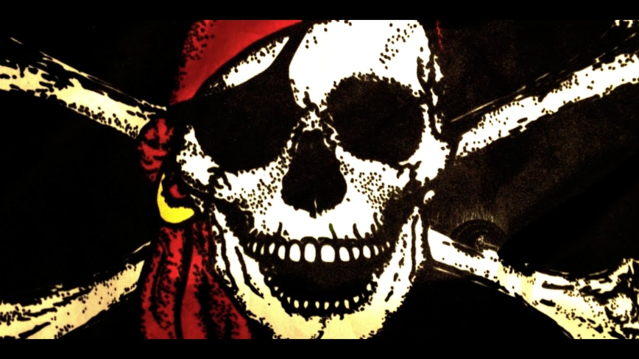 Fluxmachines -  Doc`s Double-O-Seven  -  2 x Fuzz + Osc