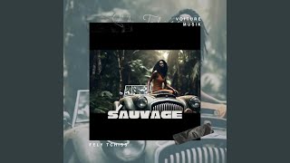 SAUVAGE
