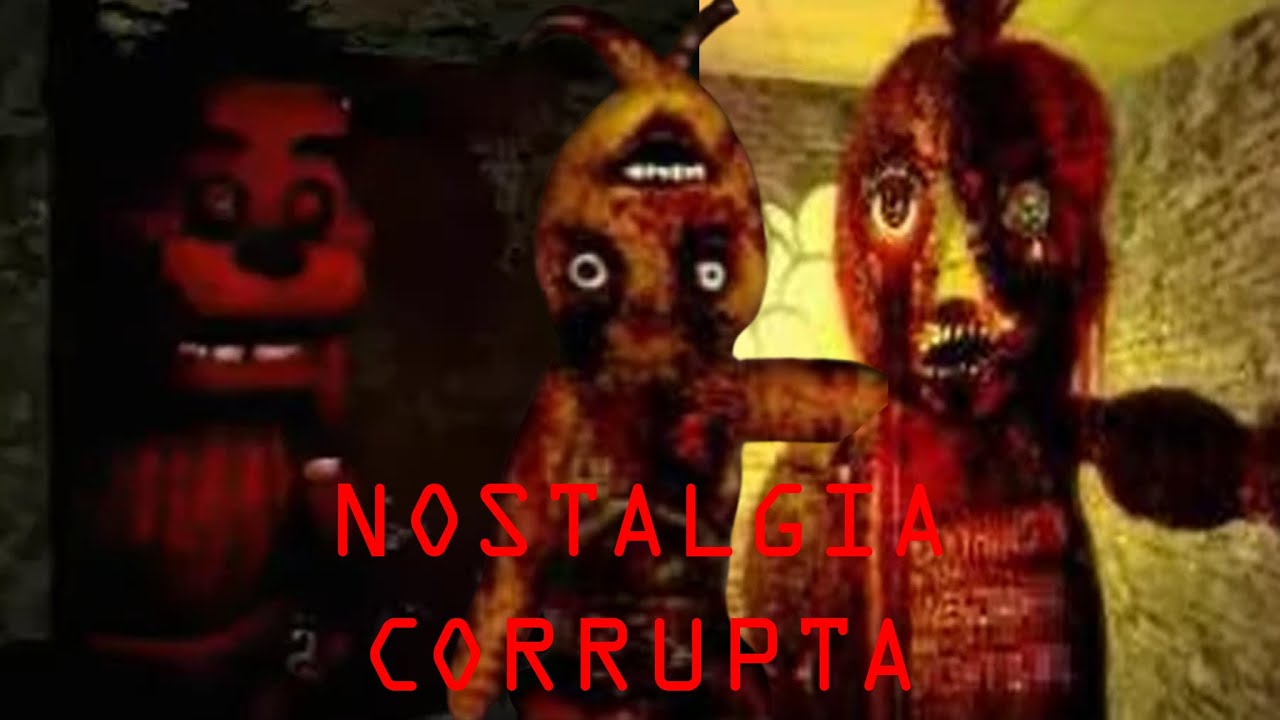 ZAJCU37 ARCHIV: ¿QUE SE ESCONDE EN LOS VÍDEOS?