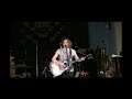 Canadian Musicians Support Prison Farms - Sarah Harmer