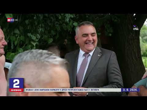 Savo Minić na sumnjiv način magistrirao i doktorirao?!