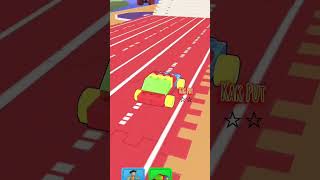 shape shifting come back again ! #shapeshifting #shapeshiftinggame #gameandroid #gameandroidoffline