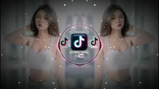 DJ Bang Abang Lagi Dimana Jujur Saja Hatiku Mulai Panas