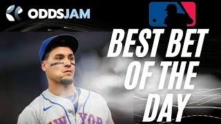 Best MLB Bets, Expert Picks for June 8 | Baseball Betting Strategies | 6/8 Free Picks