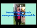 Daniela wegner laub 2018 06