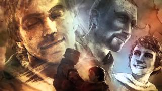 Dragon's Dogma - Embers in the Storm - Epic Prologue Trailer