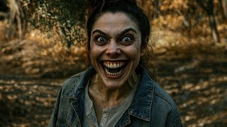 The Host is a PSYCHOPATH! | Superhost (2020) Horror Movie Recap