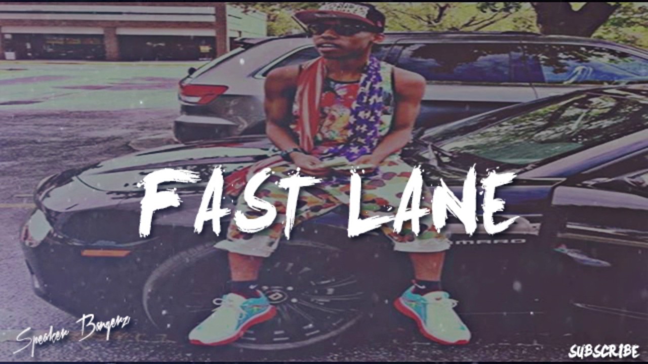 [FREE] Speaker Knockerz Type Beat - 