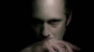 True Blood Closer - Kings of Leon Resimi