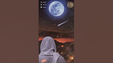سورة غافر / وَقَالَ الَّذِي آمَنَ يَا قَوْمِ اتَّبِعُونِ أَهْدِكُمْ سَبِيلَ الرَّشَادِ/ خالد الجليل