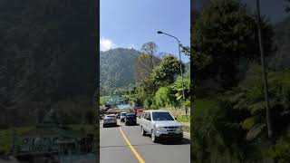 Download Lagu Angel || Denny Caknan #angel #dennycaknan #storywa MP3