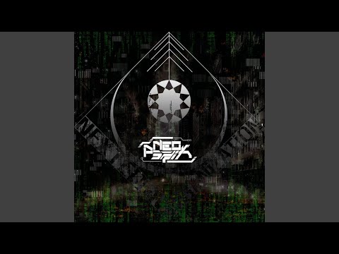 투 (鬪) (infection) 쉬운버전 (쉽게 편곡한 버전입니다) - NEO-ASFiK
