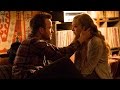 EXCLUSIVE Fathers And Daughters Trailer Starring Russell Crowe Amanda Seyfried And Aaron Paul