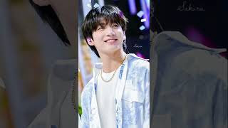 #BTS #V #SO #CUTE 😉💕💯 VIRAL #BTS #CUTE #VIDEO