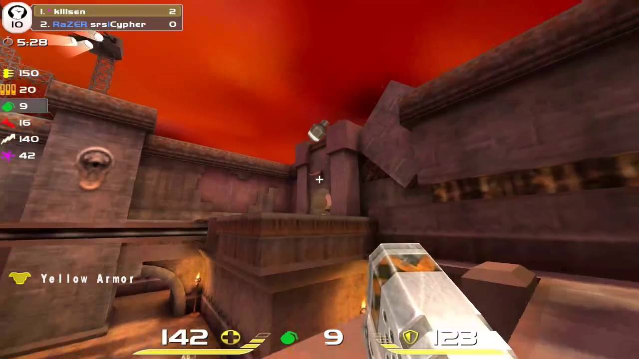 youtube preview
