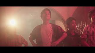 Munja | Disruptive agency - Reel 2021