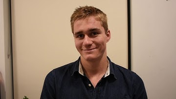 Open Source? | Android VS Apple.