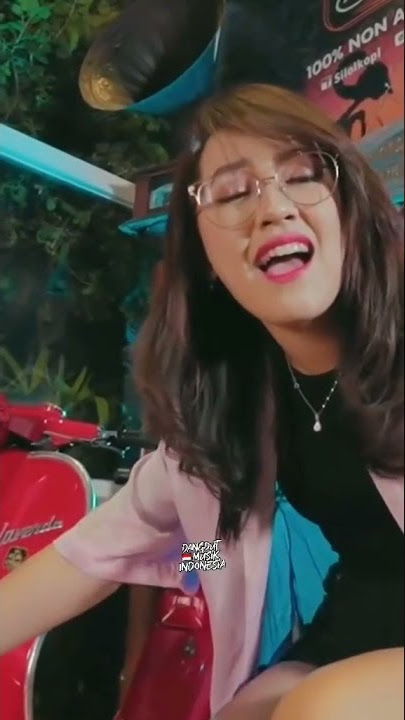 Happy asmara'tresnoku wes ilang'||story' wa 30detik