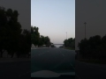 يارايح عبلاد الشام يارايح عبلاد الشام